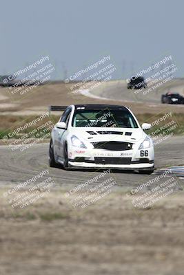 media/Apr-05-2025-Nasa (Sat) [[13e0bdd9c7]]/Time Trial/Session 3 (Riverside)/